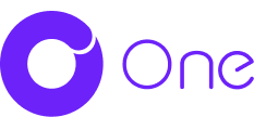 circle logo